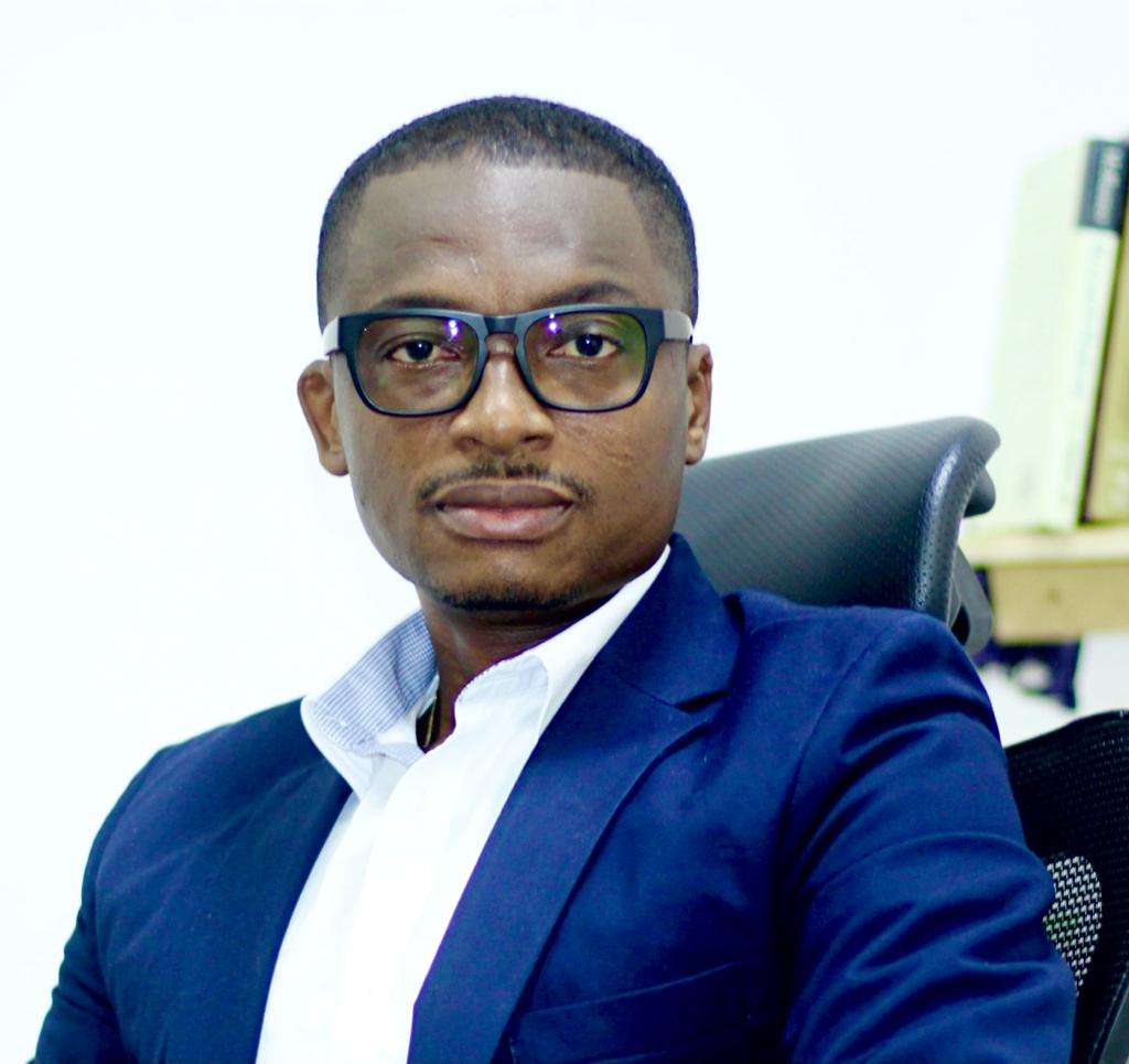 Transport Catastrophes Demand Urgent Systemic Reforms – Bureau of Public Safety