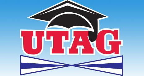 UTAG-UCC Issues Ultimatum to Ghana’s Tertiary Education Regulator Over Sanctions