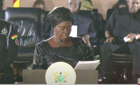Vice President Honors Crash Victims for Their Selflessness and Sacrifice