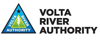 VRA and NEDCo withdraw services in Tamale following violent attack