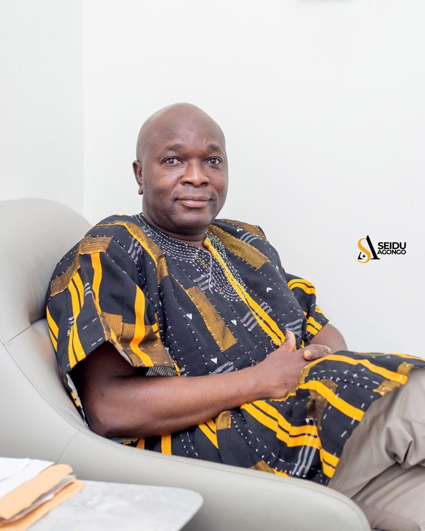 *What deadly Burkina Faso ambush says about our unfinished agric promises*