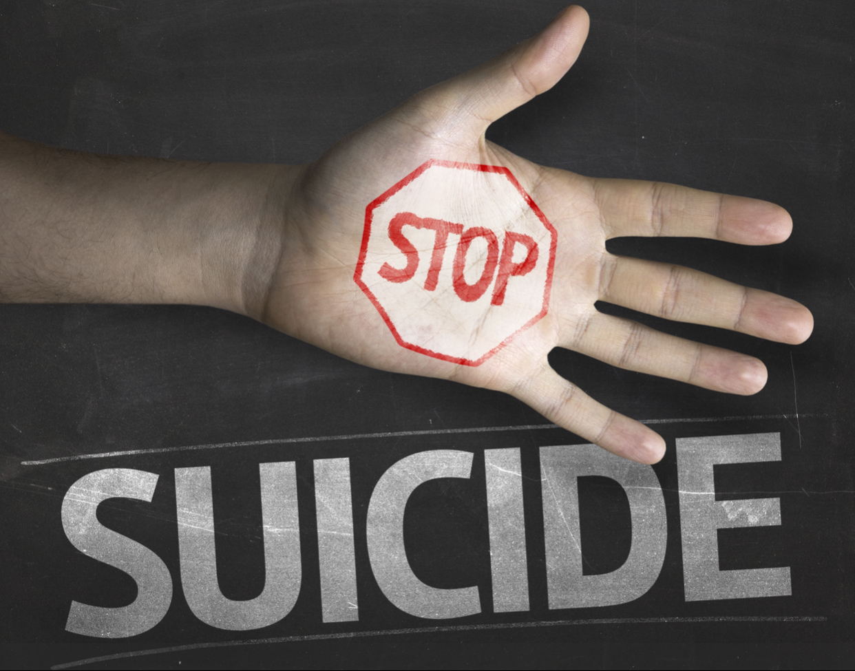 World Suicide Prevention Day 2025: Changing the Narrative, Creating Hope