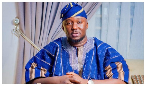 YEA Announces Over 300% Increase in Beneficiaries’ Allowances