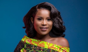 'You condemn NPP for unleashing thugs yet repeat the same thing' – Berla Mundi slams NDC